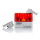 Moondrop Ultrasonic Hybrydowe IEM TWS z ANC - 1474182 - zdjęcie 3